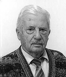 Santorio Antonio