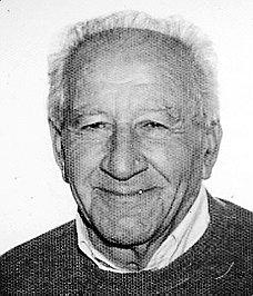 Noris Alessandro