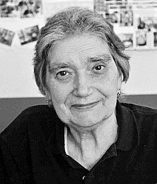 Carminati Caterina Ved. Pesenti