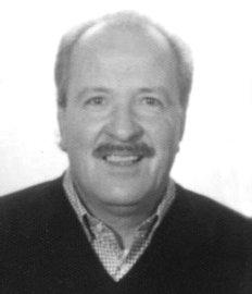 Ghisalberti Cesare