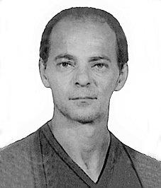 Grena Giuseppe