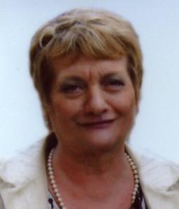 Cattaneo Gabriella In Dossena