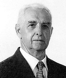 Algeri Gerolamo