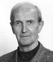 Fumagalli Emilio