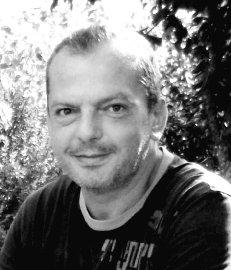 Tomasini Riccardo