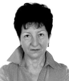 Gotti Carmen In Rota