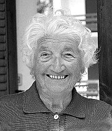 Guerrini Venia Ved. Sibella (casilde)