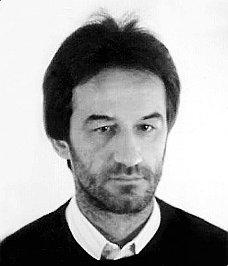 Milesi Claudio