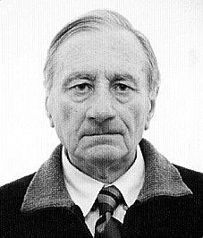 Livio Gian Luigi