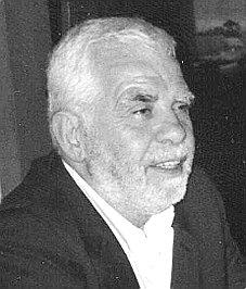 Belotti Vincenzo (renzo)