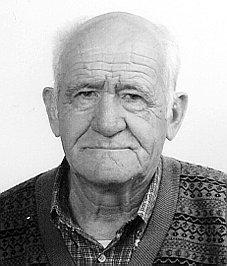 Musitelli Antonio