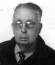 Bianco Giuseppe (josi)
