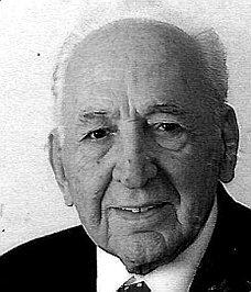 Benedetti Pasquale