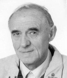 Vigano' Adriano