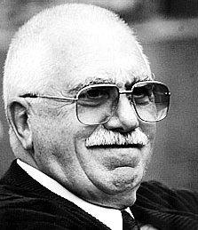 Gilardi Franco Dr.