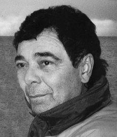 Fracassetti Aurelio (cili')