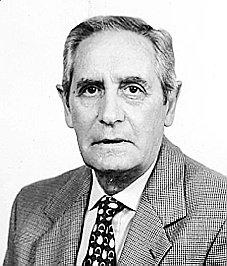Rota Ulderico