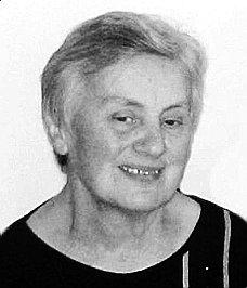 Baldassari Ester