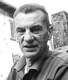 Salvioni Samuele