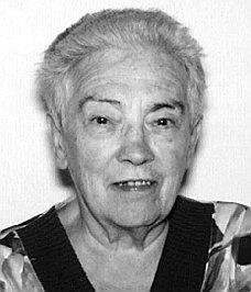 Cisana Sara
