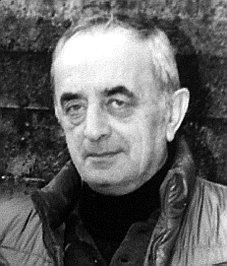 Agazzi Adriano