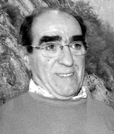 Mazza Emilio