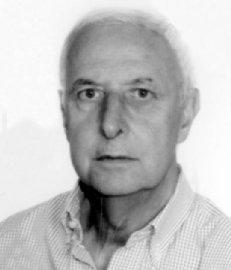 Betelli Pierantonio