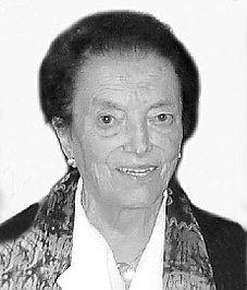 Poleni Gemma Ved. Damiani