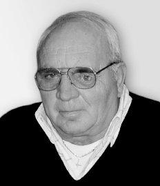 Previtali Pietro
