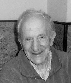 Longhi Giacomo