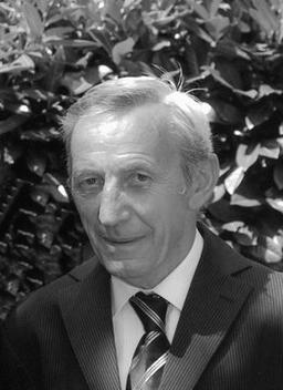 Alborghetti Camillo