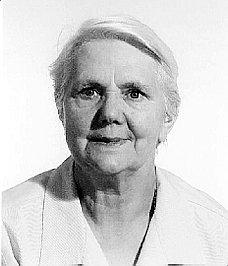 Lavelli Edda Ved. Gervasoni
