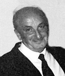 Scotti Giuseppe Rinaldo