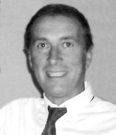 Locatelli Giulio