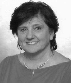 Perico Giuseppina Ved. Arrigoni (giusy)