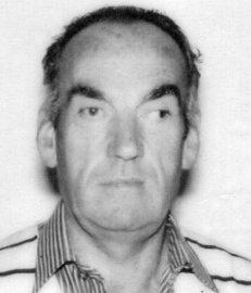 Vallati Sergio