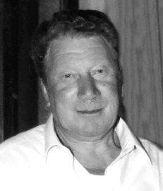 Mazzoleni Paolo