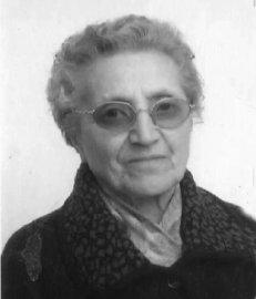Vitali Giuseppina Ved. Giupponi