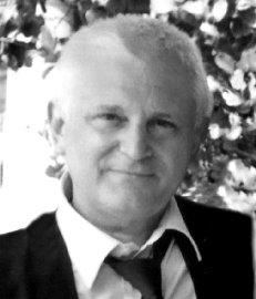 Cattaneo Nello