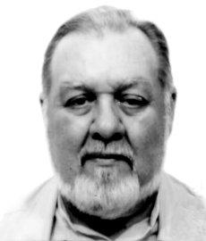 Pedrini Giacomo