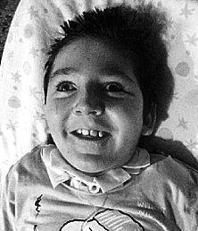 Mazzoleni Matteo