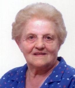 Gandolfi Luigina Ved. Moioli