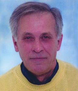 Gnecchi Angelo (gianni)