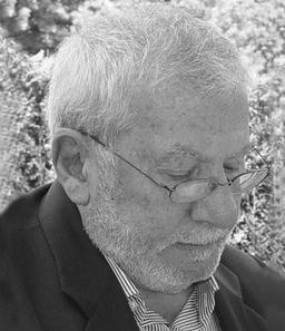 Della Volta Ugo