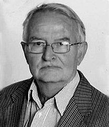 Ubiali Vittorio