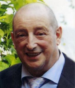 Micheli Carlo