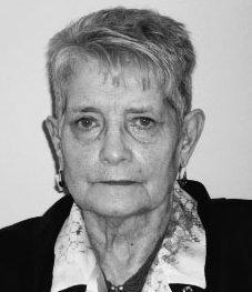 Magoni Laura Ved. Vitali