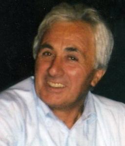Paleari Vittorio