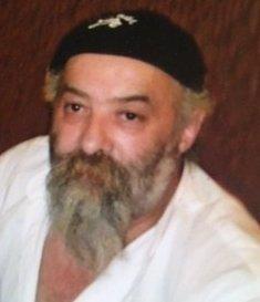 Giupponi Edoardo (dodo)