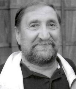 Pezzoli Angelo